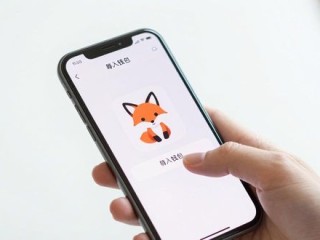 TP钱包助记词/私钥一键导入小狐狸钱包步骤