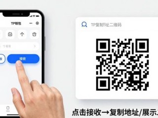 一天速通TP钱包：从下载到转账全掌握