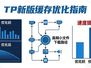 TP新版下载速度实测与性能调优指南