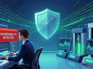 TokenPocket钱包官网技术背景，稳定性与安全性靠什么保障？