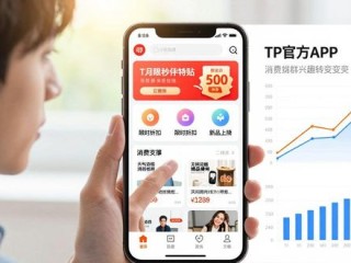 tp官方app下载后如何提升市场敏锐度 真实用户经验分享