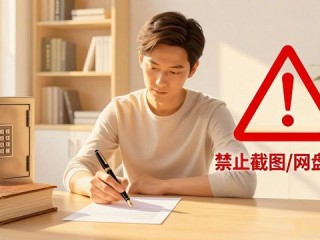 TP钱包下载指南：安全快速搞定