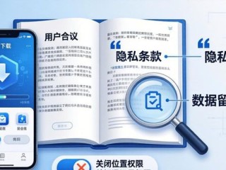 TP最新版下载如何合规操作？三步政策遵循指南