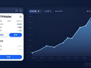 TPWallet官网下载 支持哪些衍生品交易