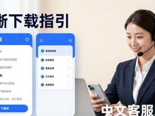 TP苹果版下载 客户需求与市场趋势