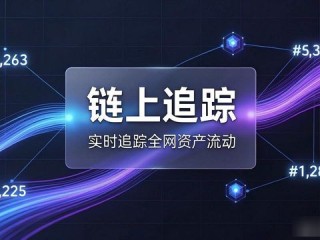 TP官方下载后，投资节奏这样掌控