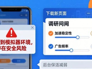 TP安卓2025新版下载 产品调整与用户反馈