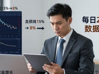 TPWallet踩坑后，我调整了这三个投资策略