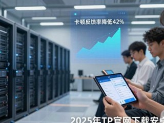 2025年TP官网下载安卓最新版：用户反馈与优化调整