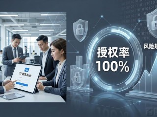 TP官方App下载，企业战略落地的关键一步