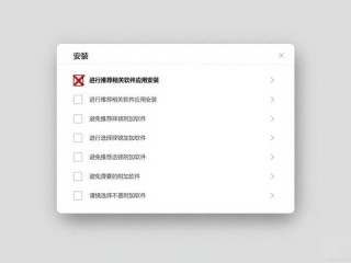 下载TP官方版安全吗？手把手教你避开陷阱