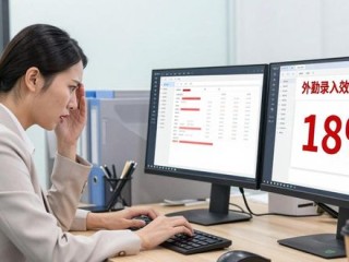 TP官方最新版下载，真能提升员工绩效？