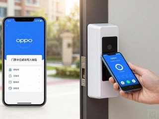 OPPO钱包到底怎么用？看完你就懂了