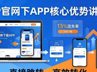 TP官网下APP的核心市场优势与潜在发展机会讲解