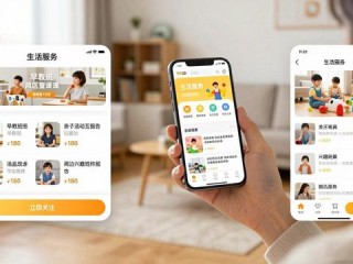 TP官方app下载指南：一个App满足你的所有需求