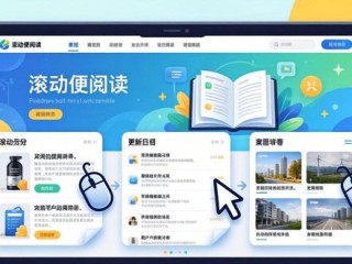 2025TP官网下载更新！滚动升级到底多爽？