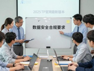 2025 TP官网最新版本行业标准解读 后续发展方向全指南