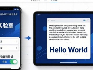 TP官方安卓2025新版下载指南：三步解锁独家功能