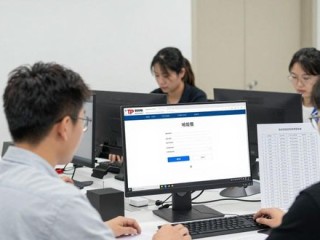 TP官方下载内部培训指南：从入门到高效落地