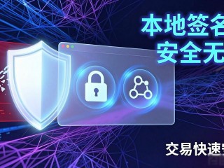 TPWallet怎么让交易变得更快更顺手
