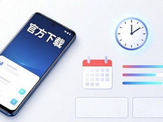 TP官方下载2025最新版 安卓时间管理攻略
