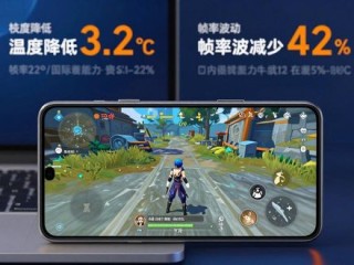 TP安卓新版实测：性能飞跃，快如闪电