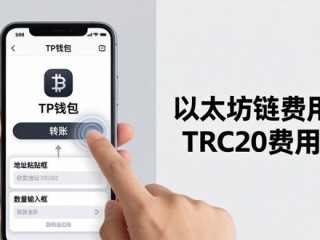 TP钱包如何把币转到交易所