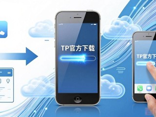 TP官方下载安装app新思路与落地办法