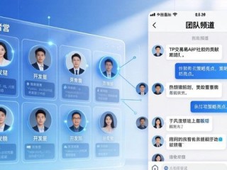 TP交易所下载后，创新氛围这样建