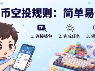 TP钱包发起社区活动指南
