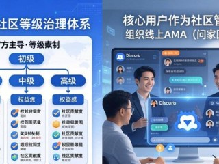 TP钱包怎么更好玩？参与感与体验提升密技