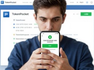 TokenPocket官网下载避坑指南：3步守住资产安全