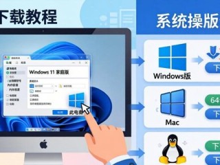 TP最新版下载 三步搞定，不用再到处找了