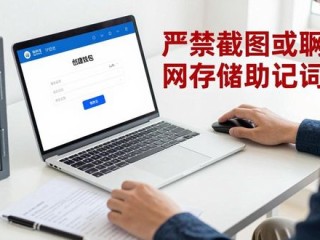 2025 TP钱包官网下载：新用户入门三步走