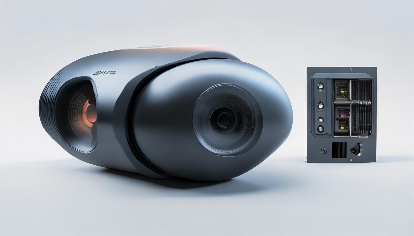 稳定性和连续性_连续性稳定性可持续性_TP-LINK IPC45AW的稳定性与可持续性表现