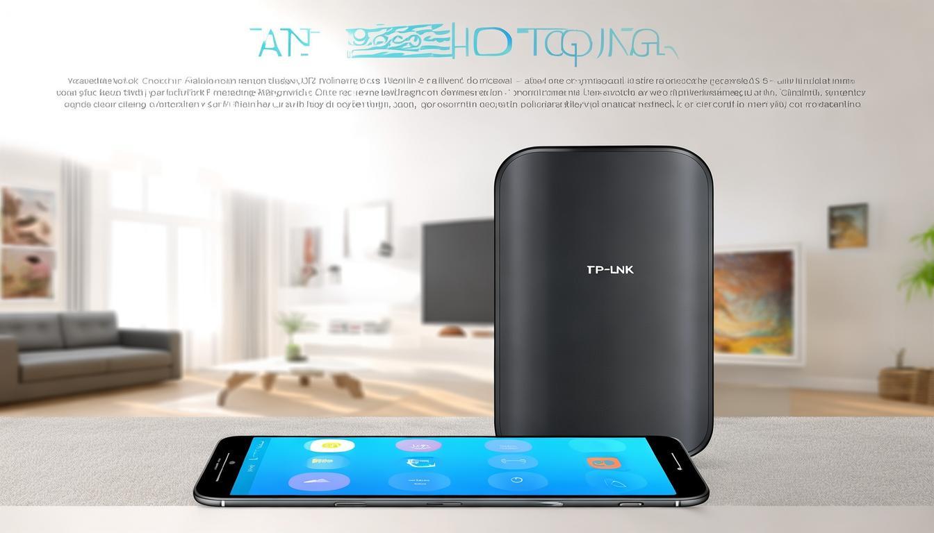 tp路由器对比_TP-LINK BE3600与其他Mesh路由器的比较分析_路由器tp和360哪个好