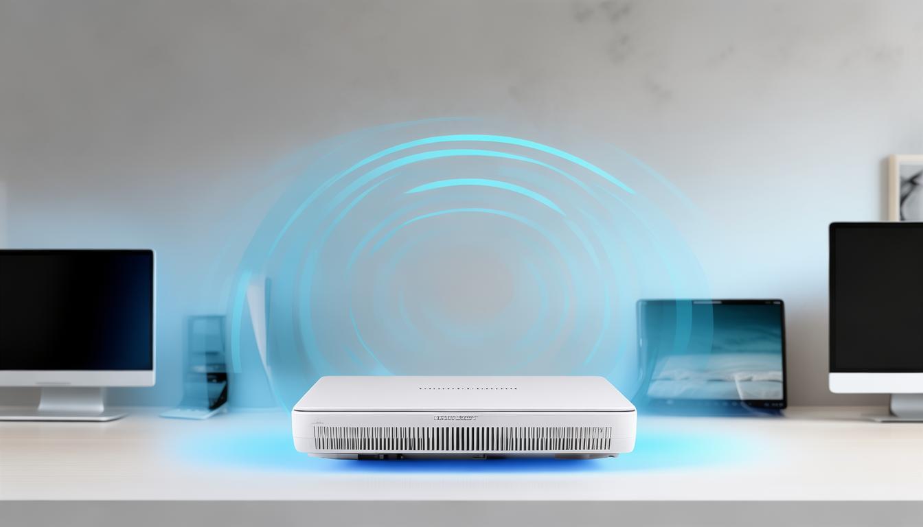 便携式路由器设置_安全与便捷:TP-Link路由器的完美组合_便捷路由器怎么用手机设置