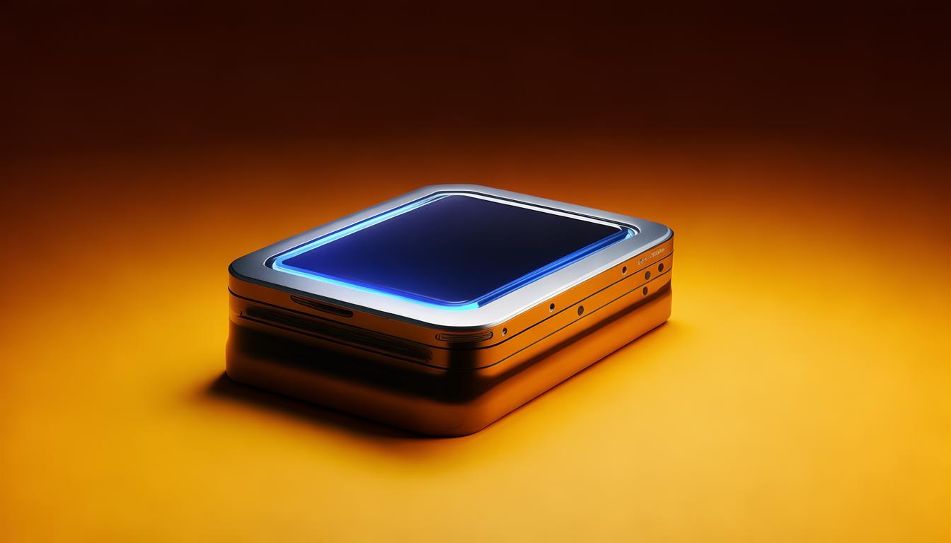 tplink监控怎么关闭夜光_TP-LINK IPC45AW的夜视与低光性能评测_tp的摄像头夜视黑白画质