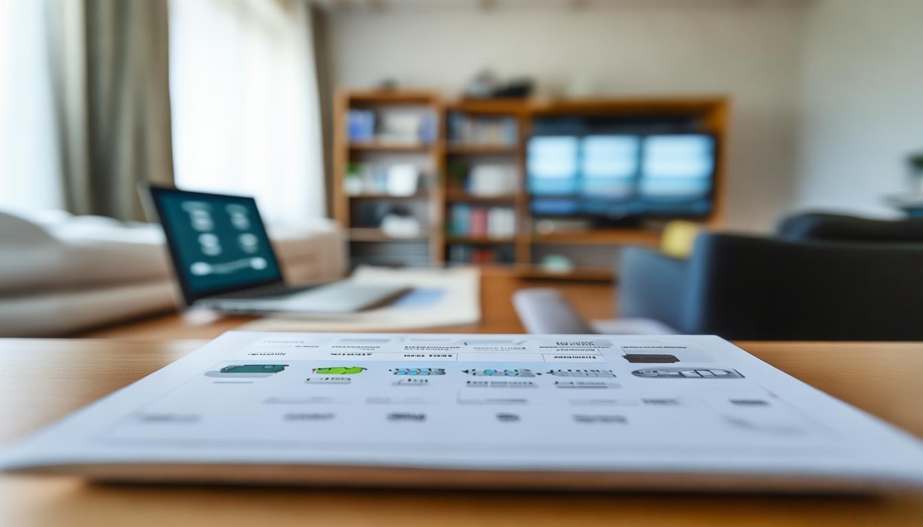 tp路由器控制接入设备_如何借助TP-Link路由器进行家庭学习_tplink可以作为中继器吗