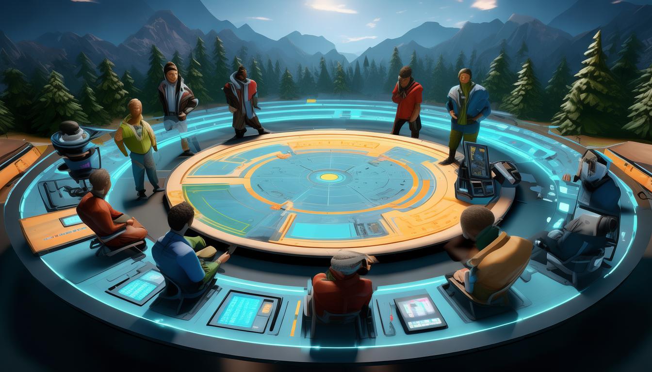 影响培训需求的因素_影响培训与开发系统的因素_TPTP游戏在企业培训中的应用与影响