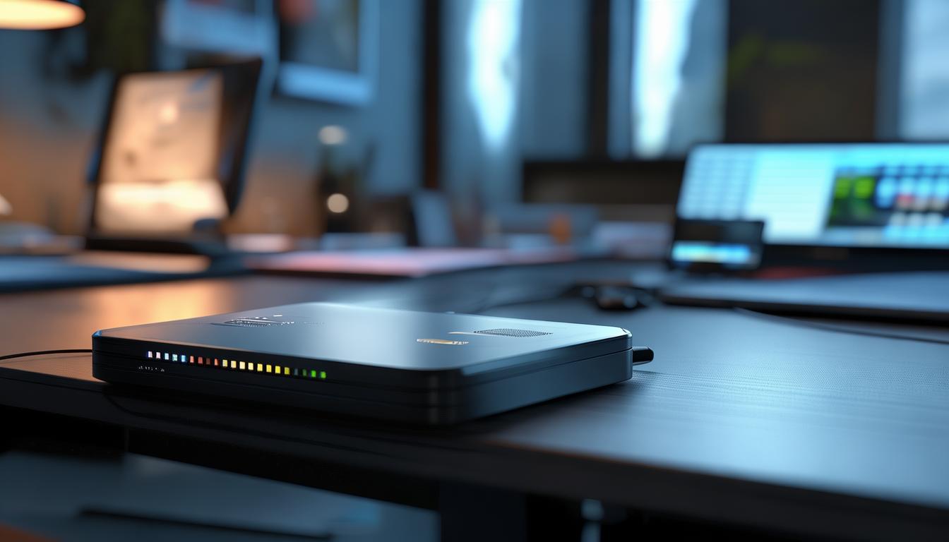 TP-Link路由器的各类应用场景分析_软路由应用场景_应用路由功能的作用