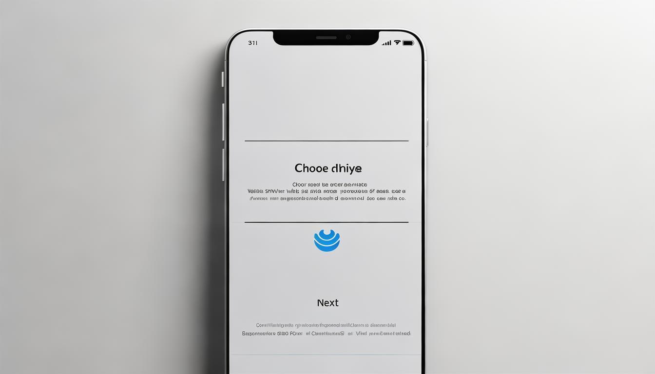 tplink增加接入设备数量_批量添加ip地址_教你如何通过TP-LINK APP批量添加设备