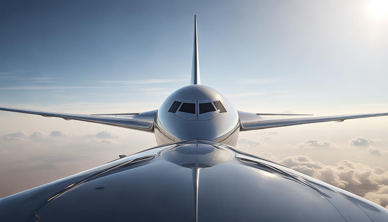 卓越无人机官网_TP1000大型无人运输机:全面数据表现卓越_卓航全域无人机