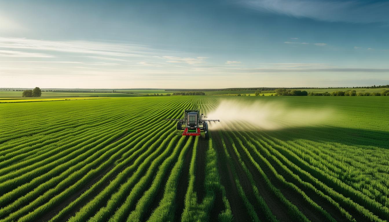 山东先锋:TP1000无人运输机的商业应用潜力_山东先锋:TP1000无人运输机的商业应用潜力_山东先锋:TP1000无人运输机的商业应用潜力