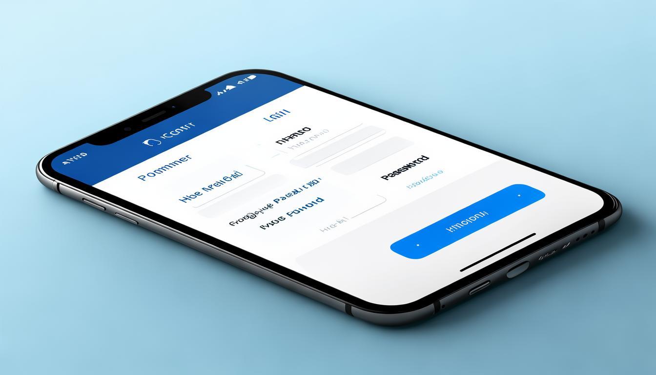 TP-LINK物联账号登录指南:一步一步教你_TP-LINK物联账号登录指南:一步一步教你_TP-LINK物联账号登录指南:一步一步教你