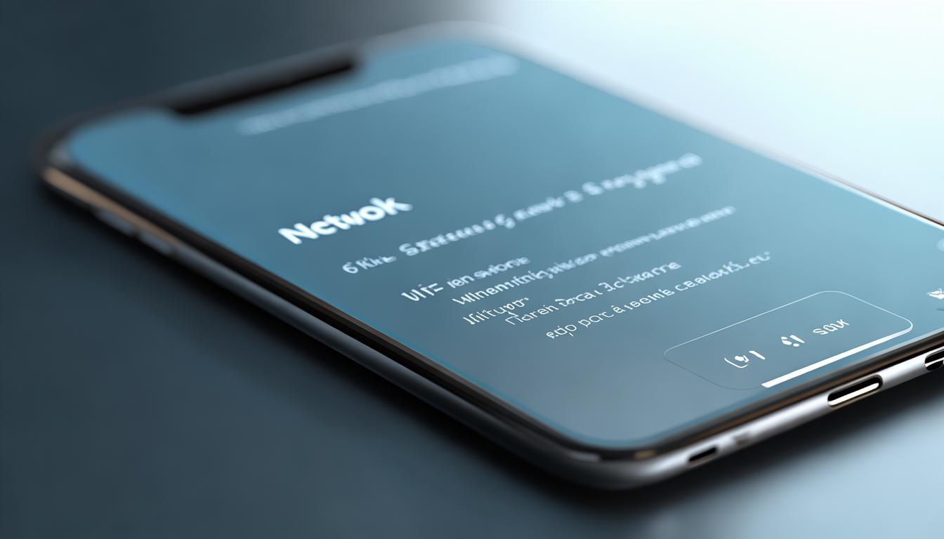 tp无线设备接入控制_TP-Link APP常用功能:全面控制无线设备_tp无线控制器有什么作用