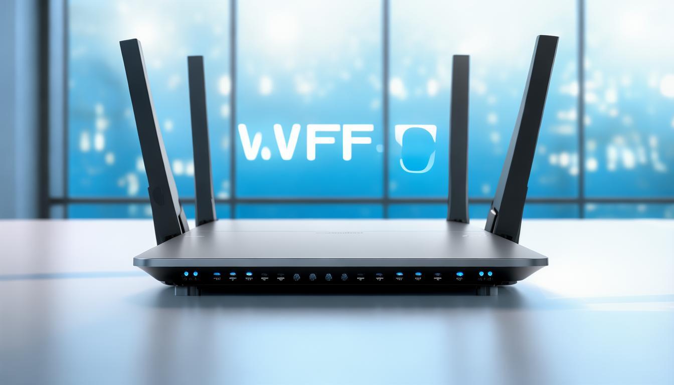 适合商旅人士的TP-Link Wi-Fi 6旅行路由器推荐_适合商旅人士的TP-Link Wi-Fi 6旅行路由器推荐_适合商旅人士的TP-Link Wi-Fi 6旅行路由器推荐