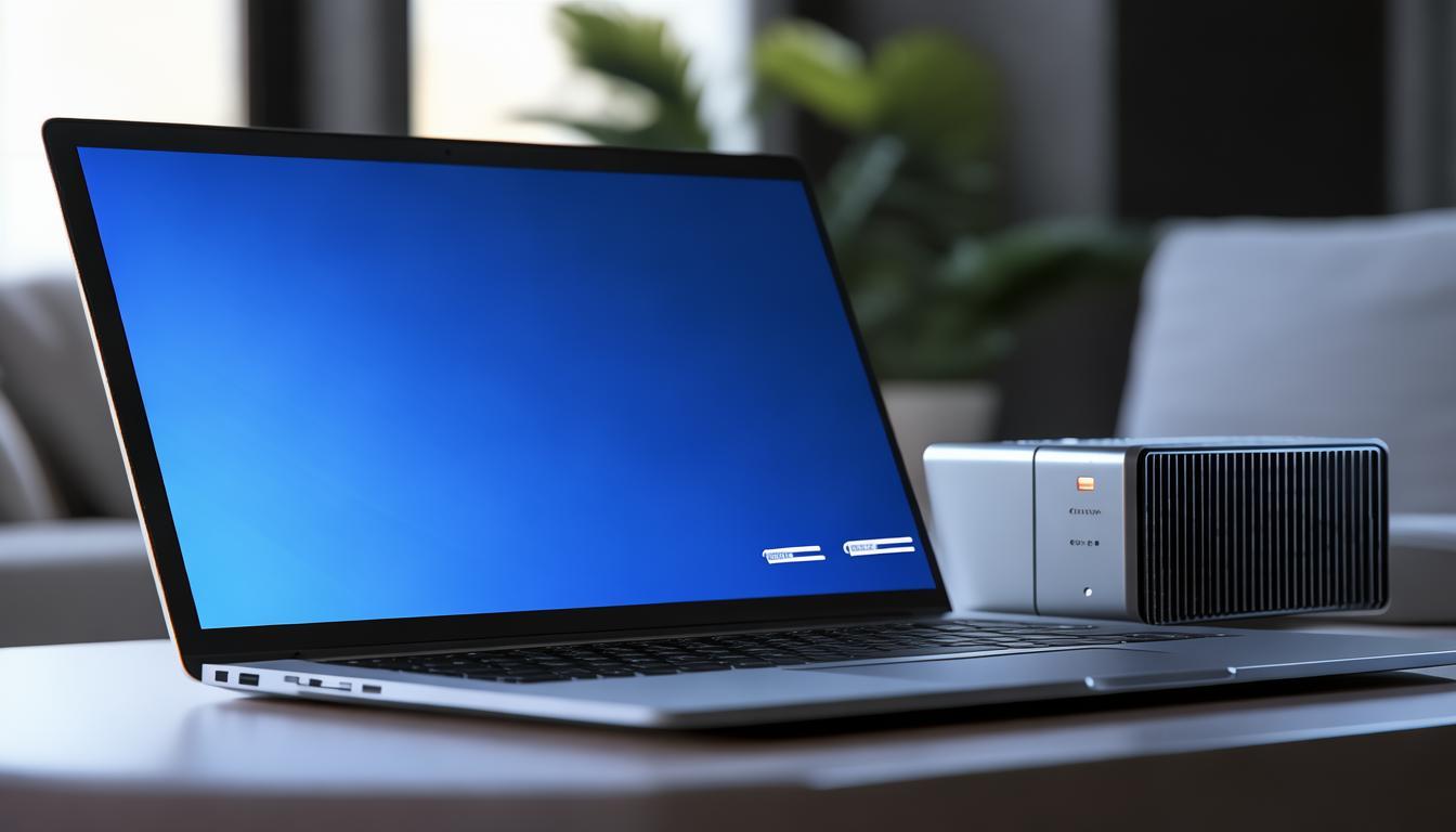 tp路由器故障排查方法_TP-Link路由器的常见问题及解决方案_tplink路由器常见故障