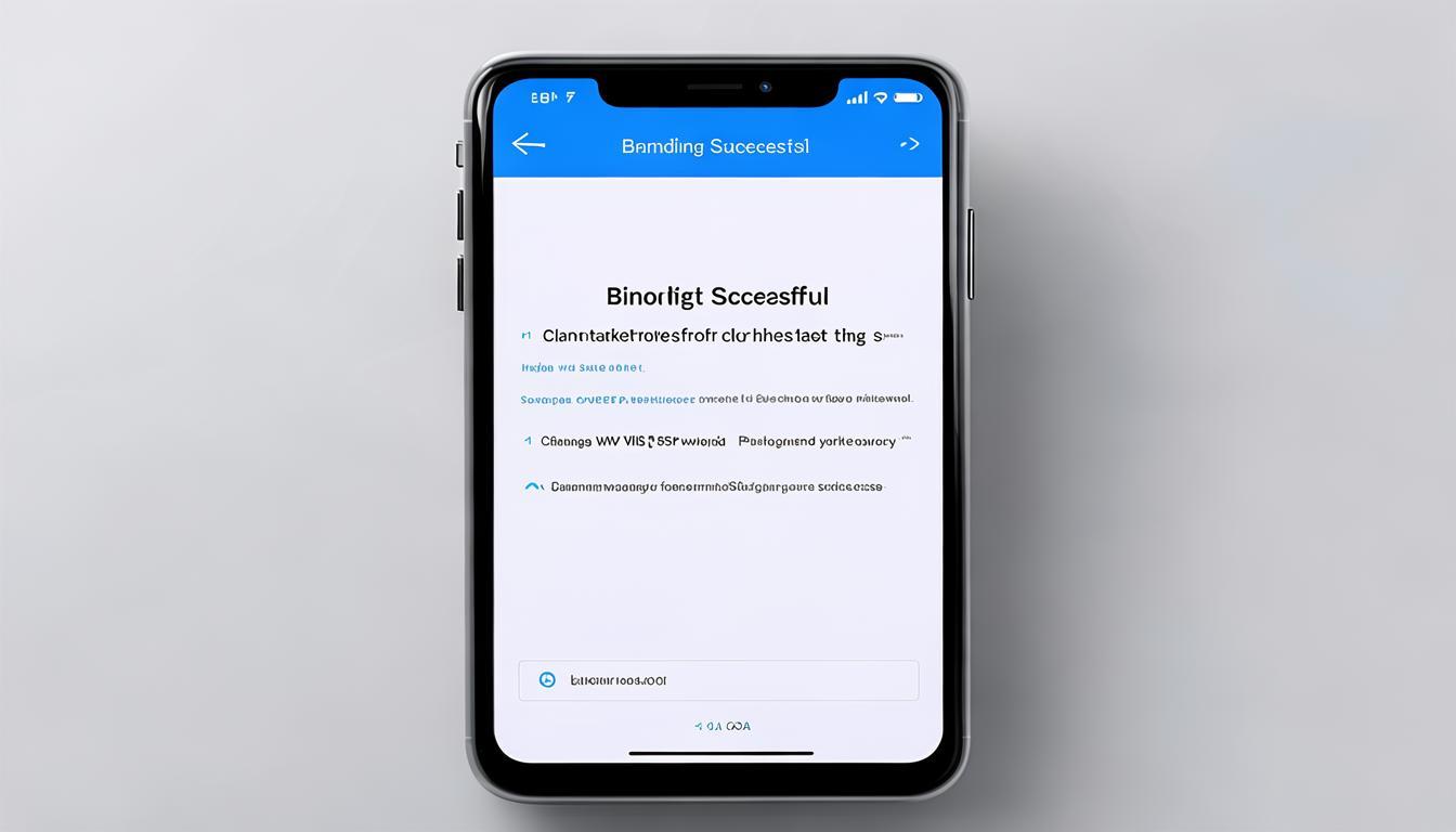 从零开始:如何通过TP-Link APP绑定路由器_从零开始:如何通过TP-Link APP绑定路由器_从零开始:如何通过TP-Link APP绑定路由器