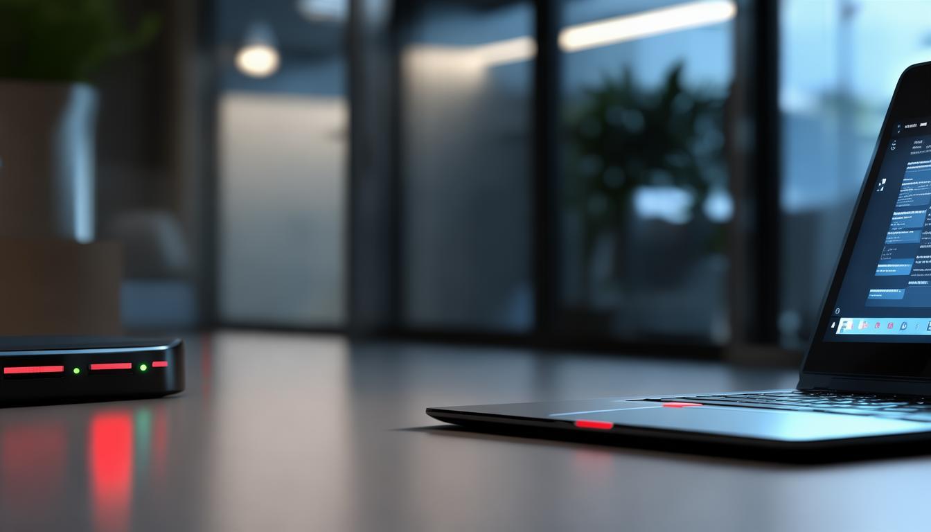 TP-Link监控分享设备的常见问题解答_解答问题图片_解答问题设计